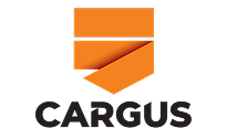 Cargus